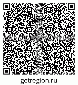79061213235