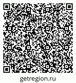 79061213236
