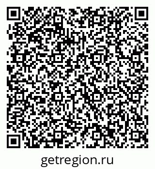 79061213237
