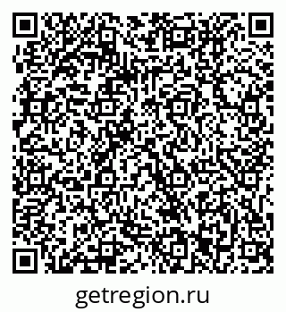 79061213239