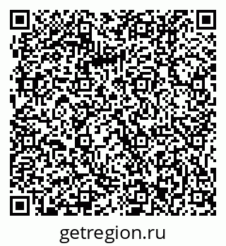 79061213241