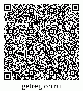 79061213247