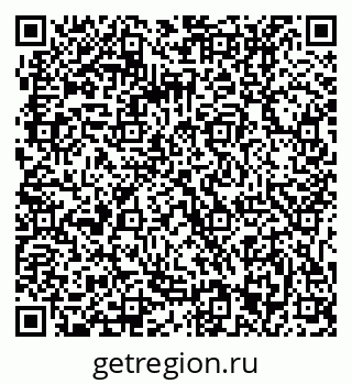 79061213248