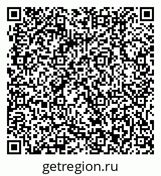 79061213250