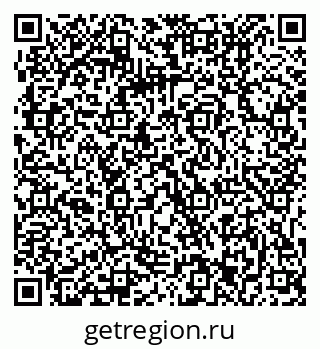 79061213251