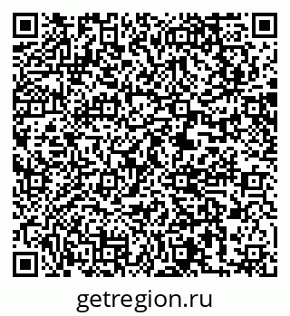 79061213252