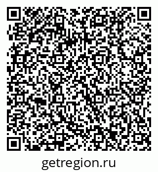 79061213253