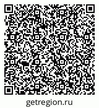 79061213254