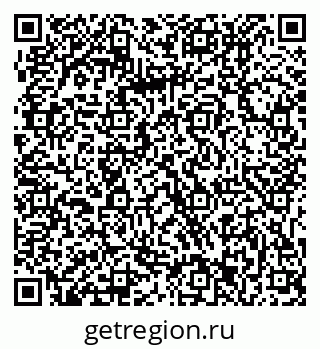 79061213255