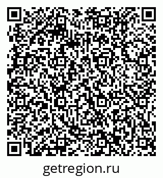 79061213257