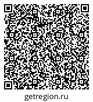 79061213259