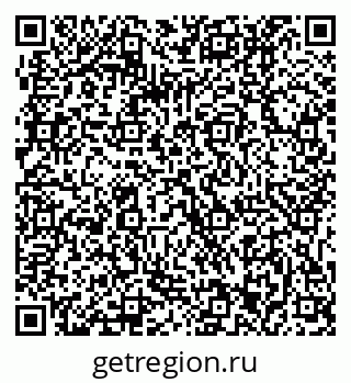 79061213260