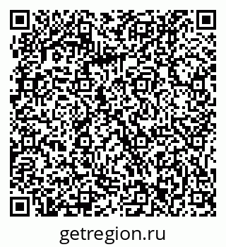 79061213261