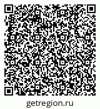 79061213264