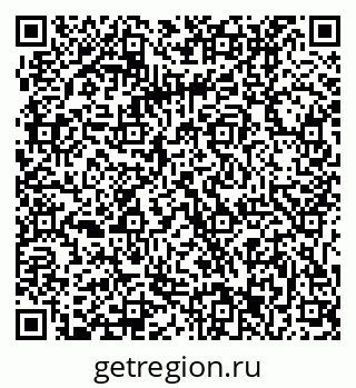 79061213265