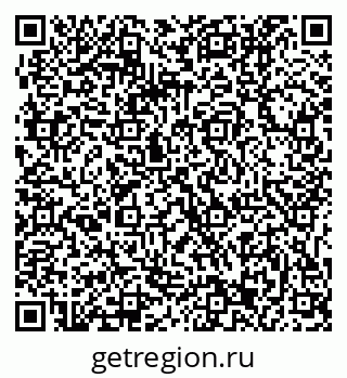 79061213266