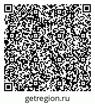 79061213268