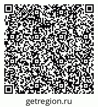 79061213269