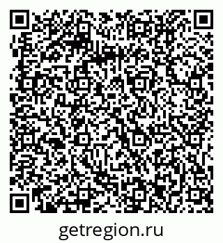 79061213271