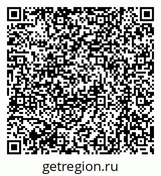 79061213272