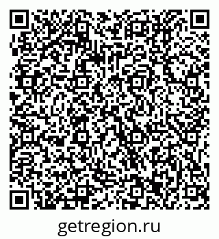 79061213274