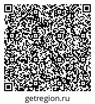 79061213277