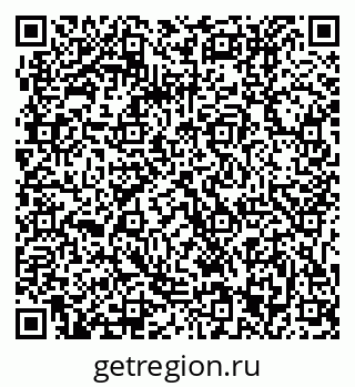 79061213278