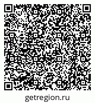 79061213279