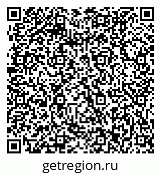 79061213281