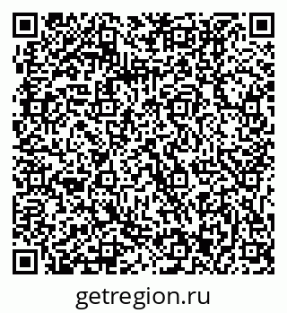 79061213282
