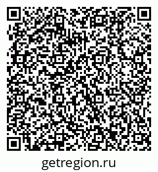 79061213283