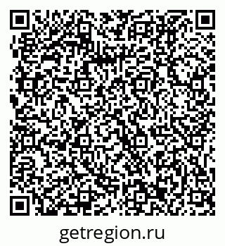 79061213286