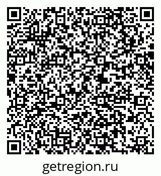 79061213288