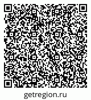 79061213289