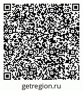 79061213290