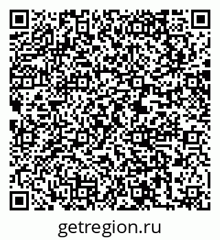79061213291
