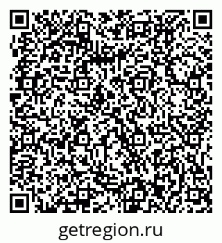 79061213292