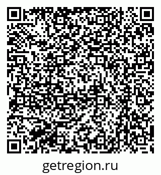 79061213295