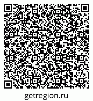 79061213296