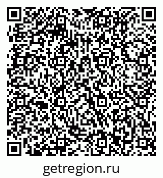 79061213299