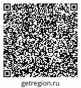 79061213301