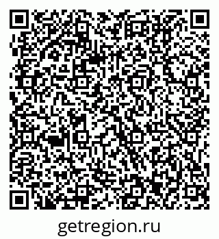 79061213302