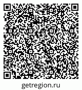 79061213303