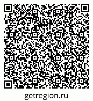 79061213304