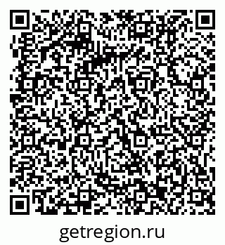 79061213306