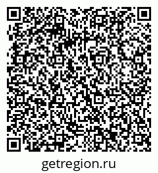 79061213307