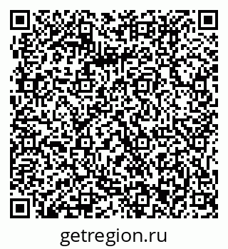79061213310