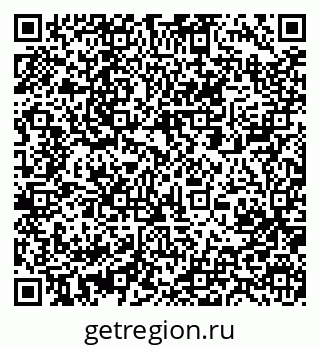 79061213311