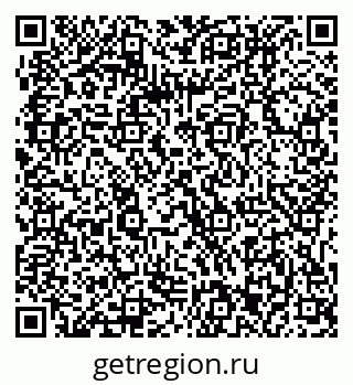 79061213312