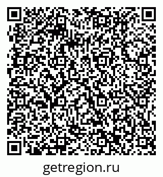79061213317